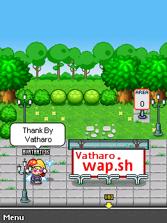 Avatar 230 Mini FarmScreenshot 116494123721